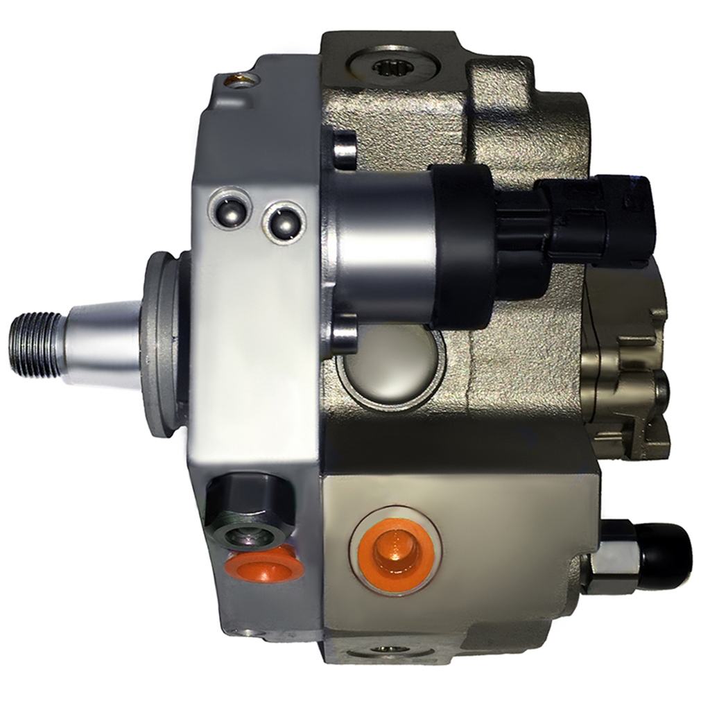 Cummins 5.9L Diesel High Performance Injector Deluxe Set Dieselogic