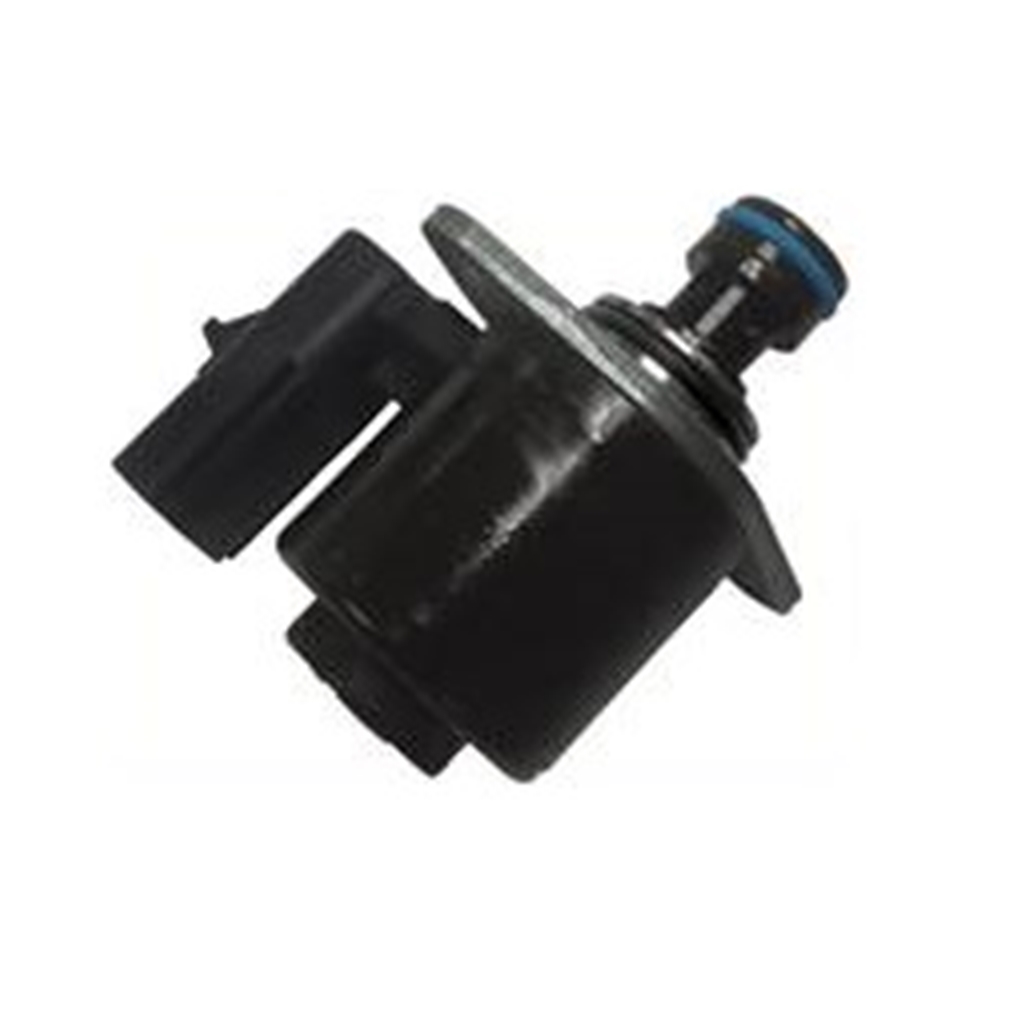 DELPHI CUMMINS ISX XPI INLET METERING VALVE (IMV)