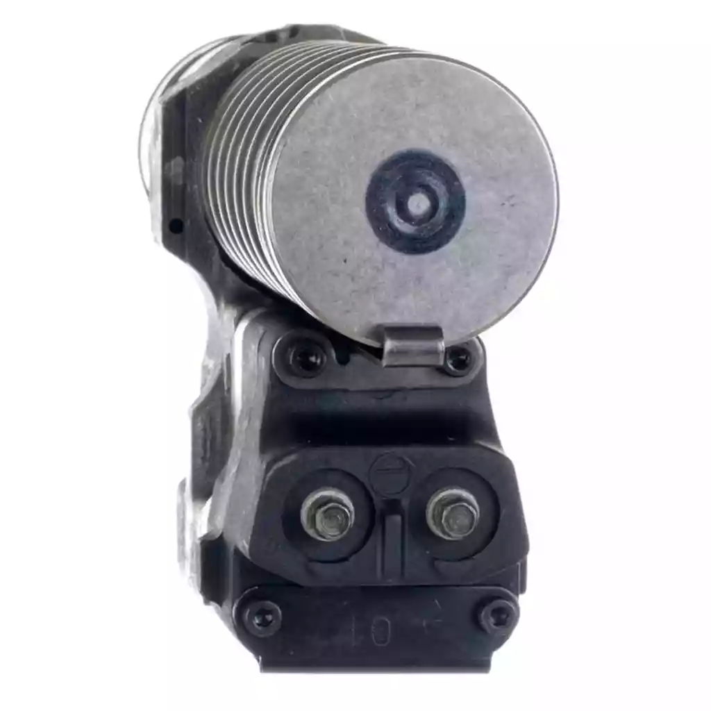 【DETROIT】EP Series 60 12.7L, 14L, 11.1L Fuel Injector EX637466, 5237466