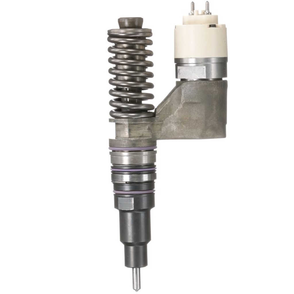 VOLVO D12A/C/D HIGH OUTPUT EUI INJECTOR EX631004 VOLVO D12A/C/D HIGH OUTPUT EUI INJECTOR EX631004