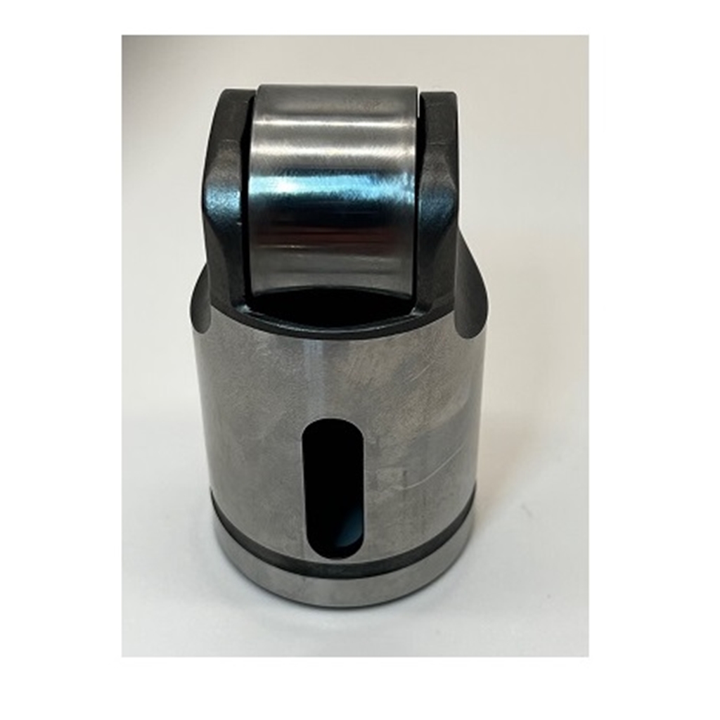 PACCAR MX13 FUEL PUMP TAPPET/UNIT PUMP LIFTER