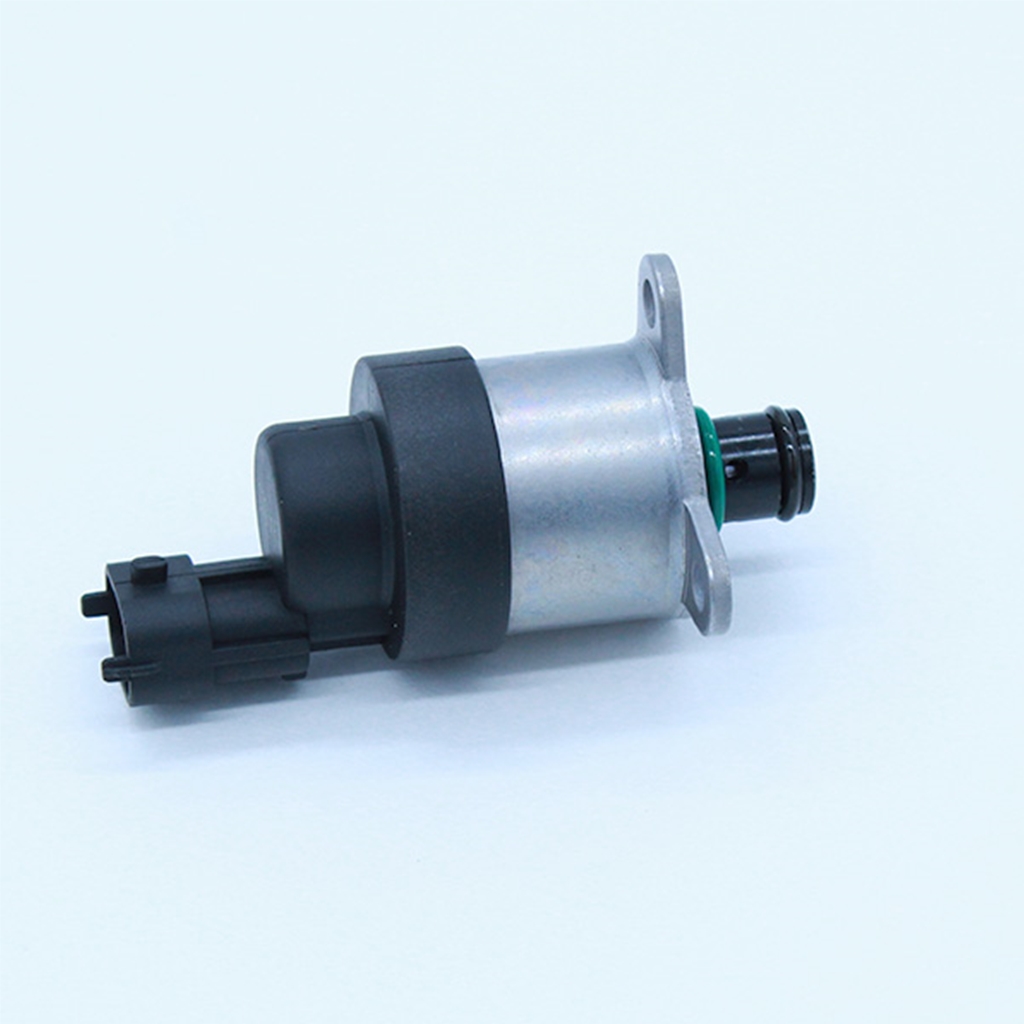 LBZ/LMM 20062010 CHEVY DURAMAX 6.6L CP3 MPROP