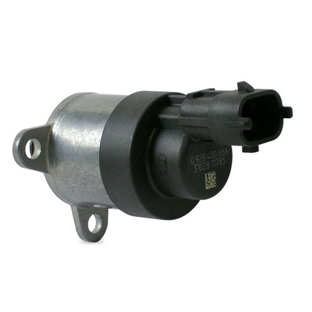 2007.5-2018 DODGE CUMMINS 6.7L MPROP