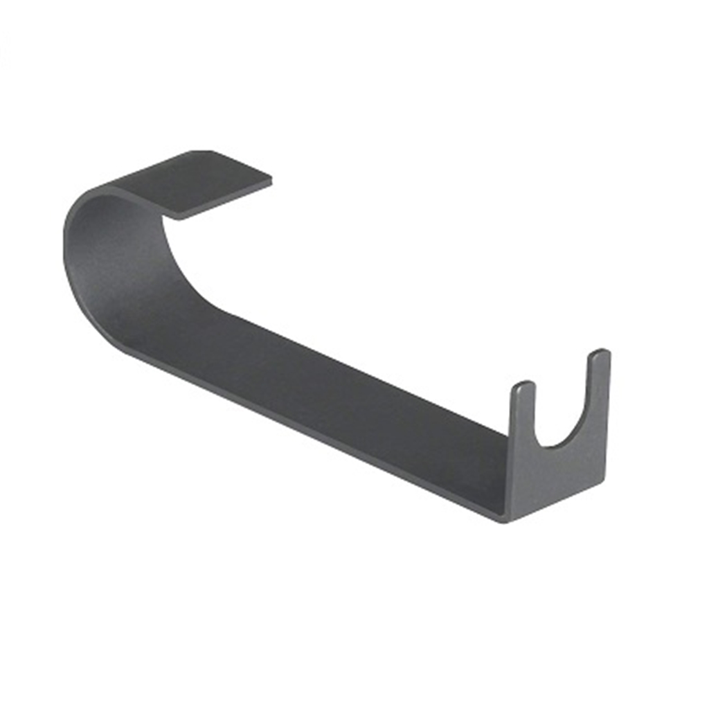 20042007 Ford 6.0 Powerstroke Glow Plug Harness with 8pcs Glow Plugs