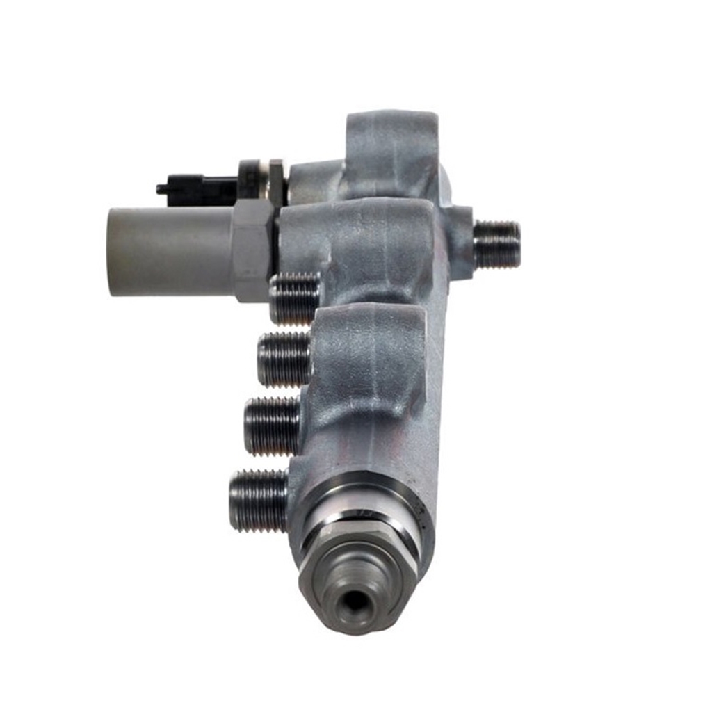 20032007 DODGE CUMMINS 5.9L HPCR FUEL RAIL