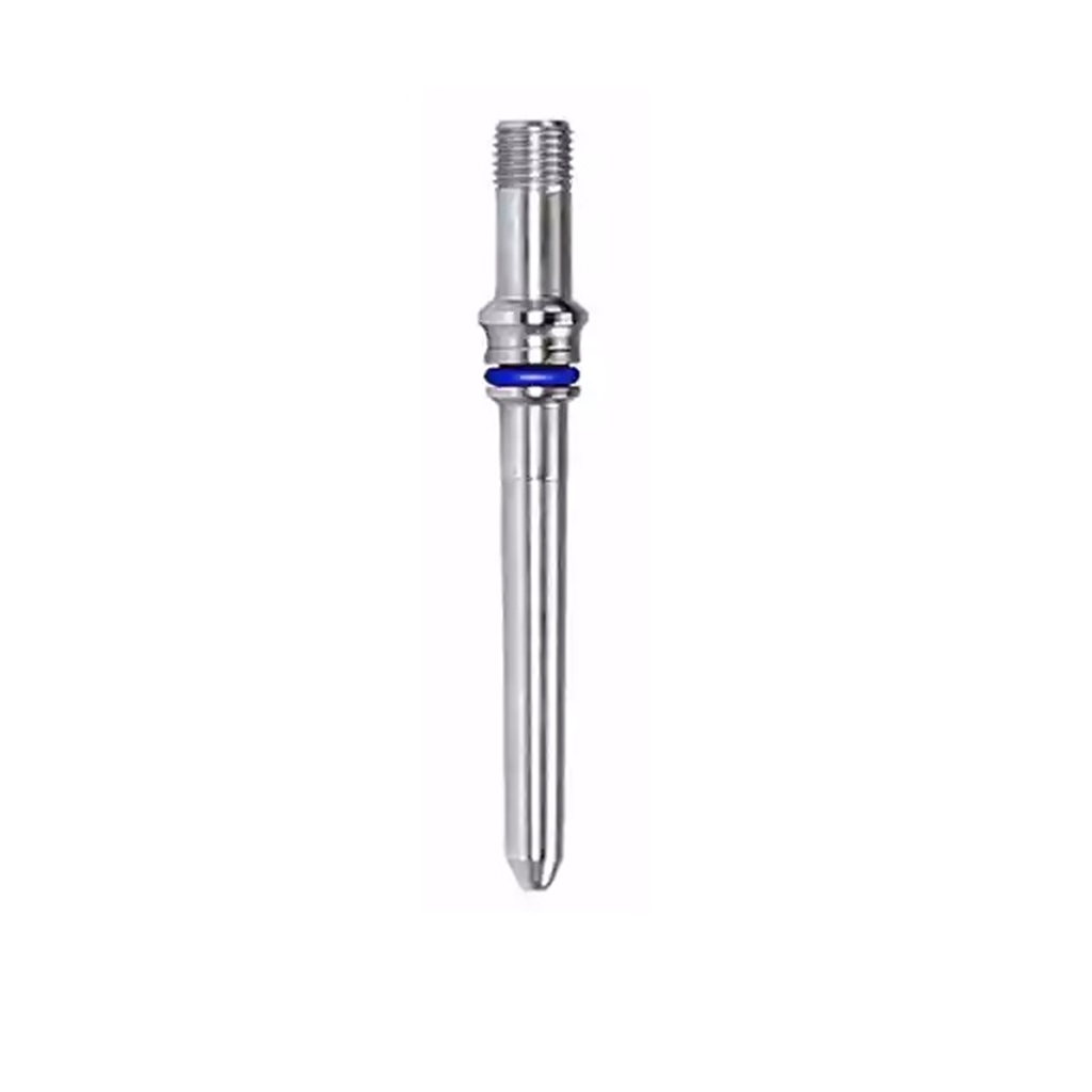 Bosch 03-18 Dodge Cummins 5.9L/6.7L Connector Tube main image 0