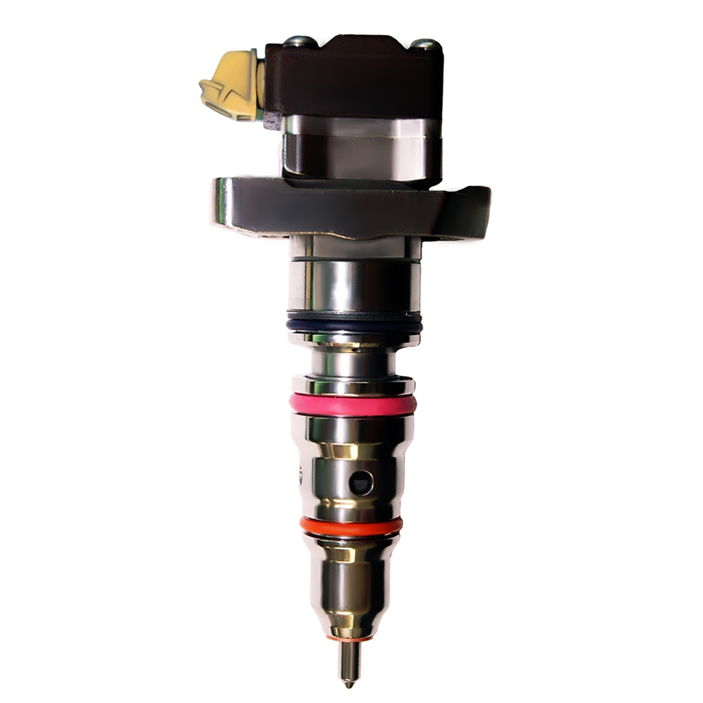7.3 Powerstroke Injector Parts HEUI Injector