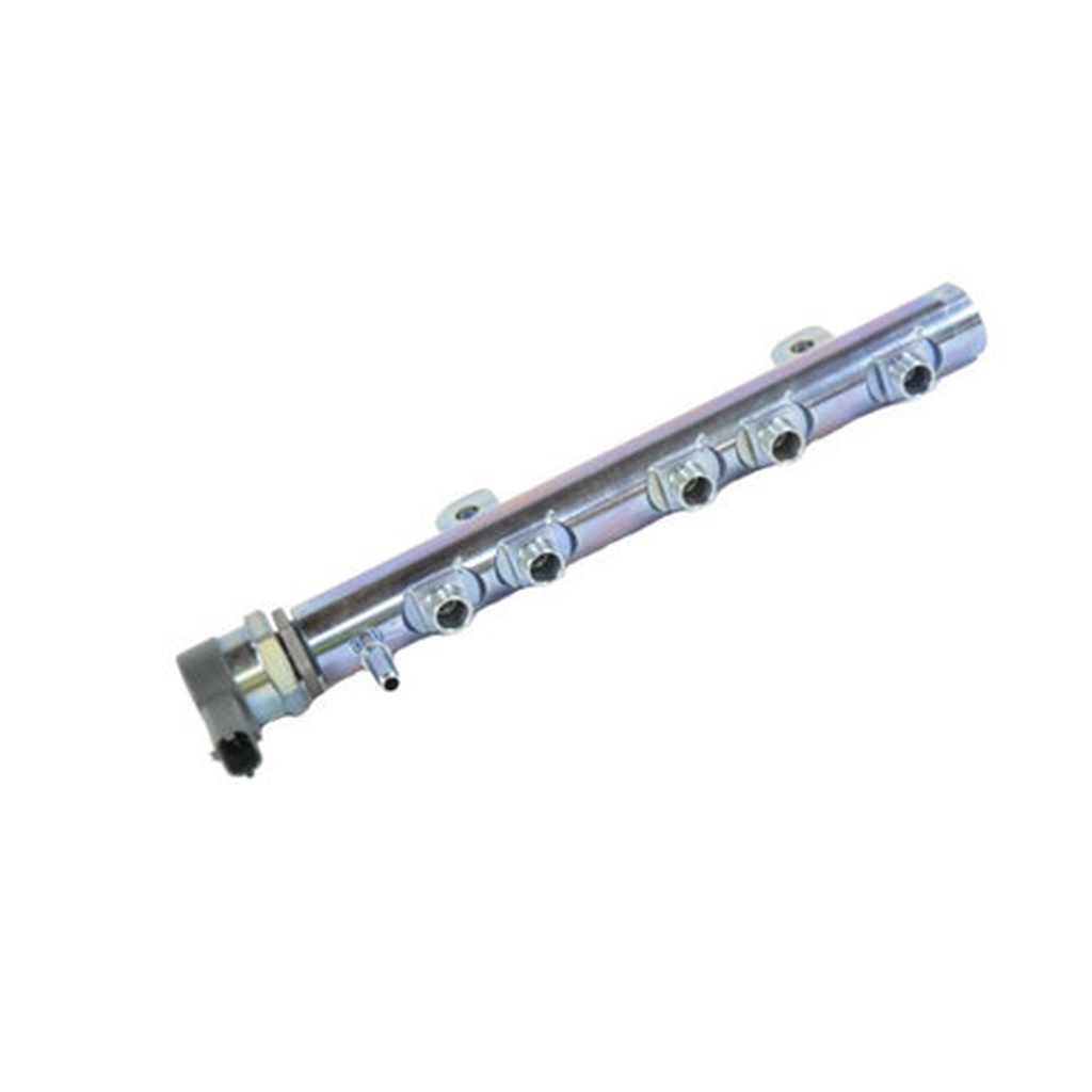 20142019 RAM 1500 3.0L ECODIESEL FUEL HPCR FUEL RAIL