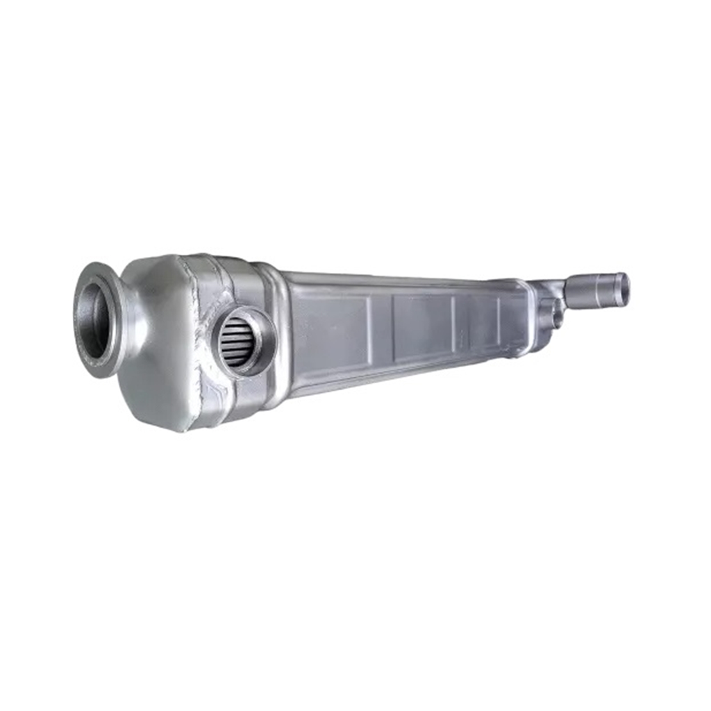 Detroit Dd15 Egr Cooler Delete Deals Vintage tvo.su