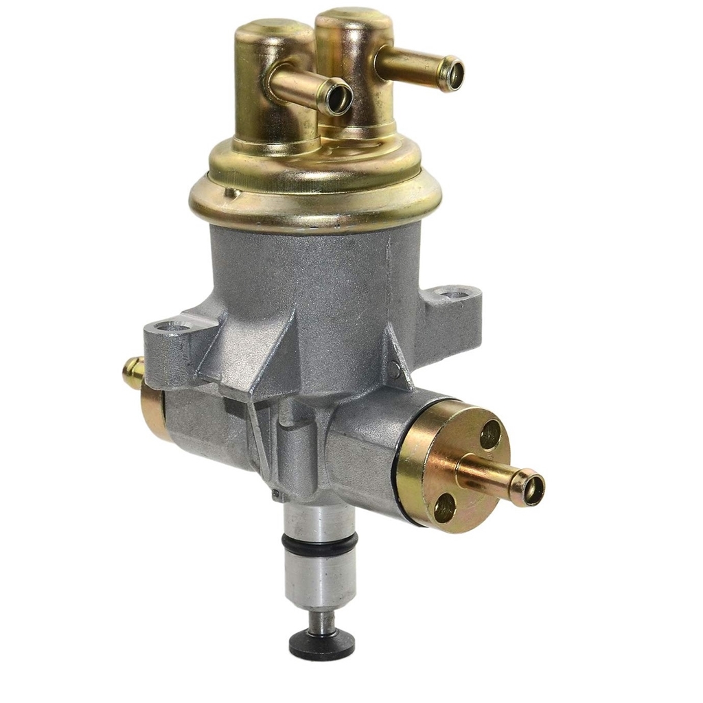 19941997 Ford Powerstroke 7.3L Mechanical Fuel Lift Pump