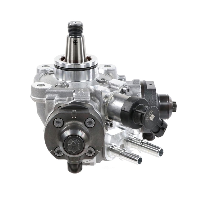 2016-2019 Nissan Titan XD Cummins 5.0L CP4 Injection Pump