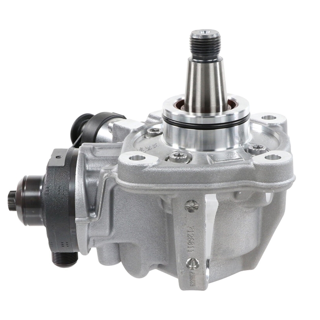 2016-2019 Nissan Titan XD Cummins 5.0L CP4 Injection Pump