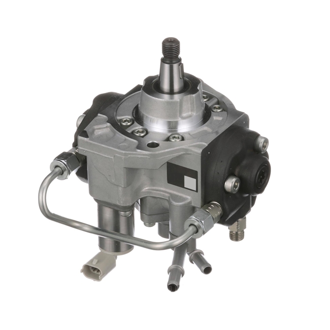 2016 - CURRENT GMC/CHEVY 2.8L DIESEL INJECTION PUMP