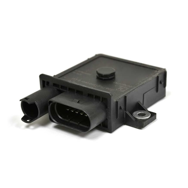 LLY 2004.5-2005 Chevy/GMC Glow Plug Controller - BEST SELLER