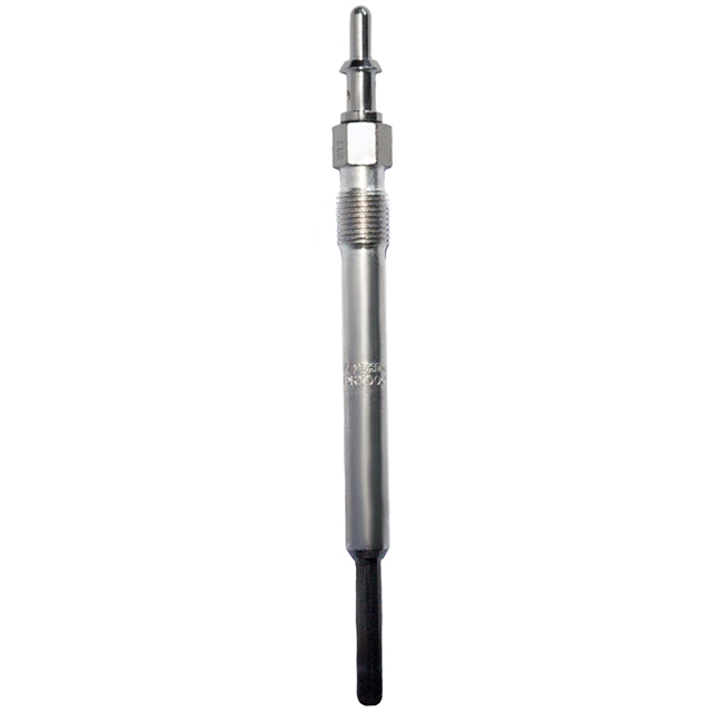 1995-2006 SPRINTER T1N GLOW PLUG SET