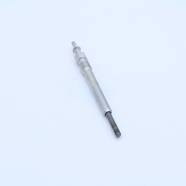 1995-2006 SPRINTER T1N GLOW PLUG SET