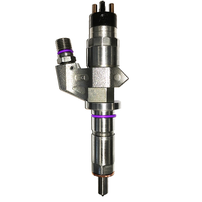 LB7 2001-2004 CHEVY/GMC DURAMAX 6.6L DIESEL INJECTOR