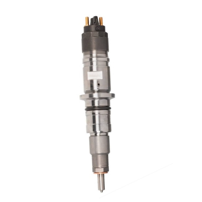 2021-2024 Cummins 6.7L High Output Fuel Injector