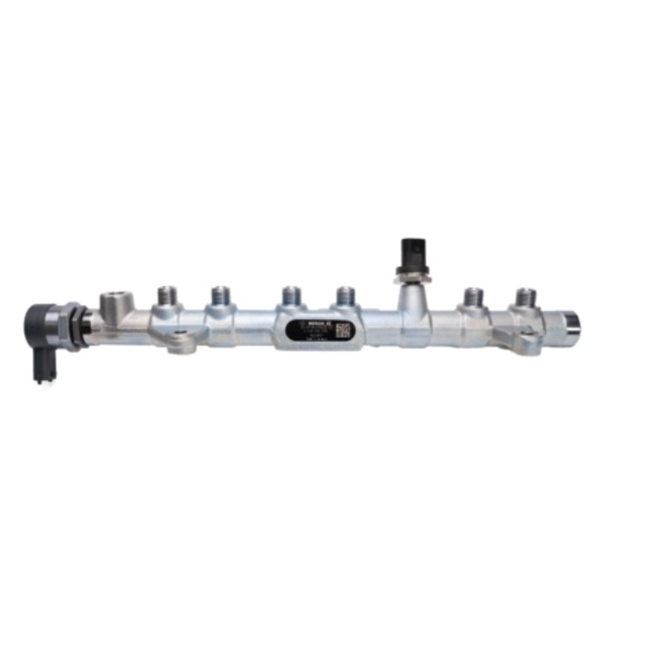 2021-2024 Cummins 6.7L Fuel Rail