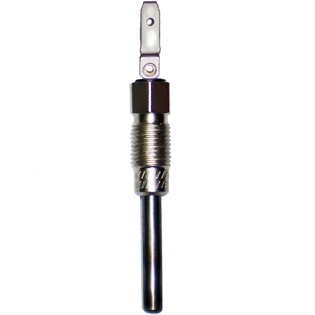 MILITARY CUCV GLOW PLUG SET