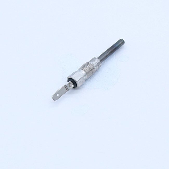 MILITARY CUCV GLOW PLUG SET