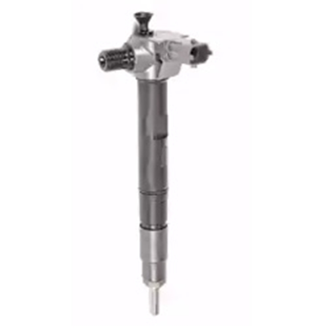 2017-2023 GMC/CHEVY L5P DENSO OEM  FUEL INJECTOR