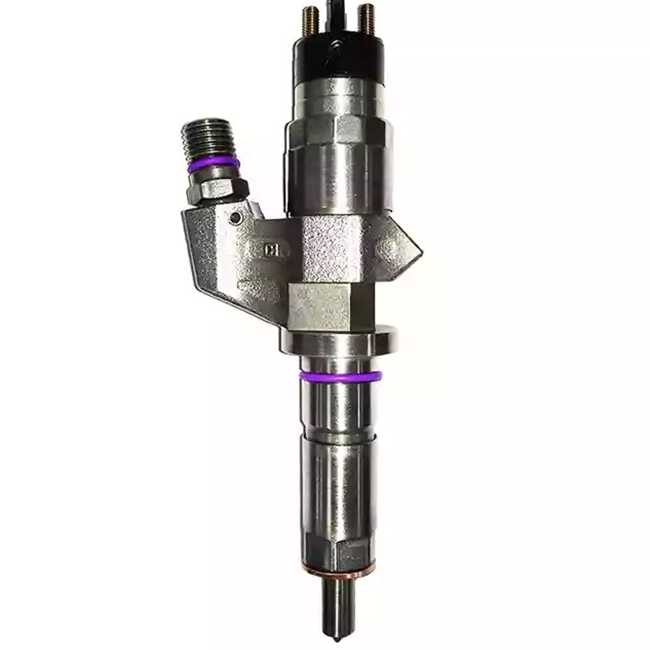 LB7 2001-2004 CHEVY/GMC DURAMAX 6.6L DIESEL INJECTOR