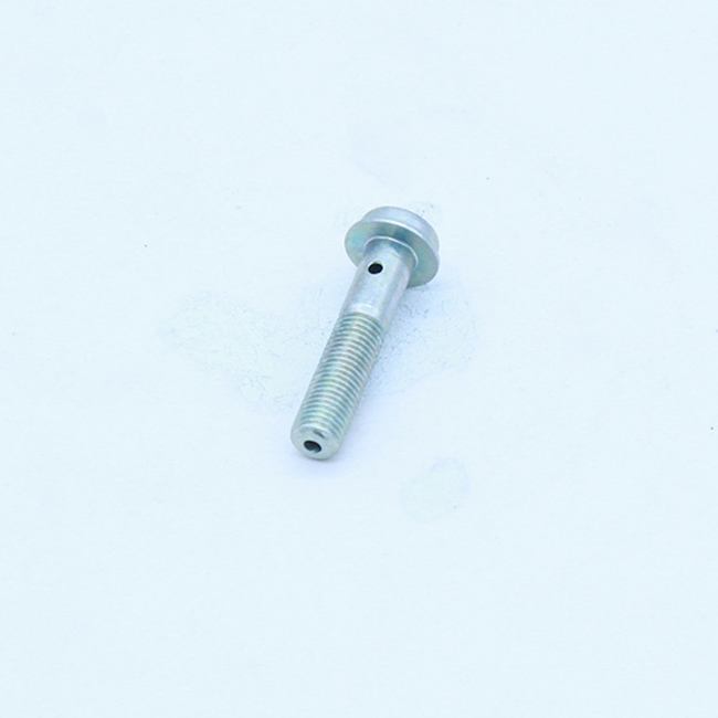 LB7 2001-2004 CHEVY/GMC DURAMAX RETURN LINE BOLTS