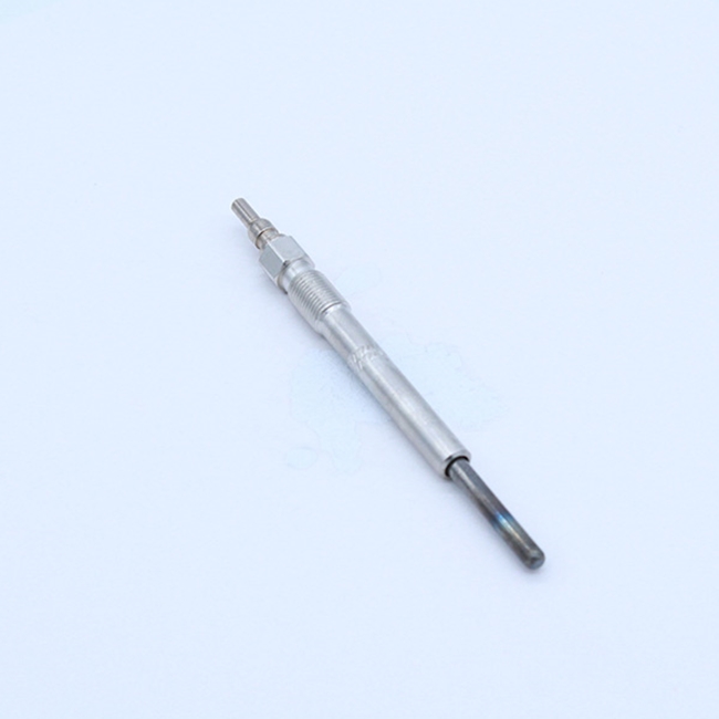 thumbnail image 2 of DIESEL RX Glow Plug Controller For 1995-2003 Ford 7.3L Powerstroke - DRX01004 2 of 3