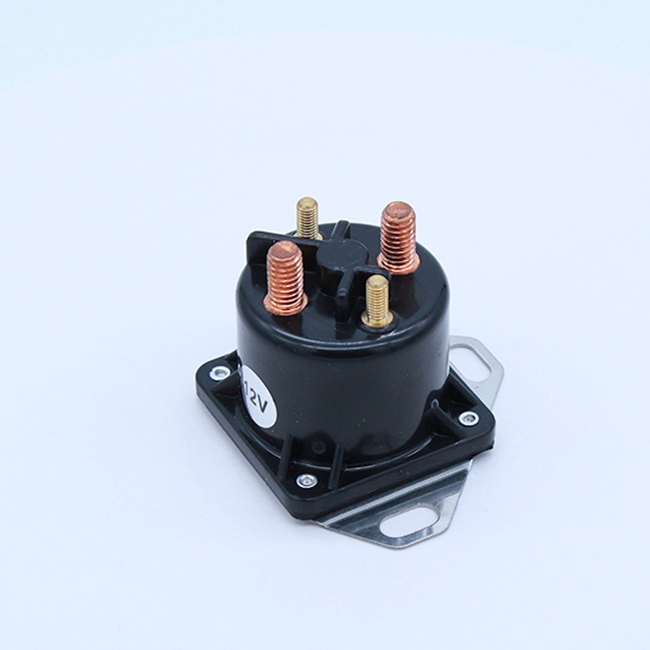 1995-2003 7.3L FORD GLOW PLUG CONTROLLER