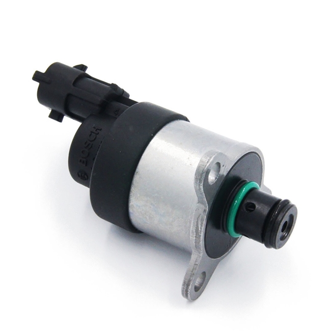 thumbnail image 2 of BOSCH Duramax LB7 Fuel Pressure Regulator (MPROP) For GM Chevrolet – Direct Replacement 2 of 5