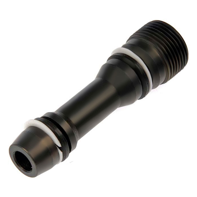 2003-2007 Ford 6.0L High Pressure Oil Rail Plug