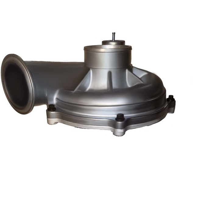 NEW 1999.5-2002 FORD 7.3L TURBO CHARGER