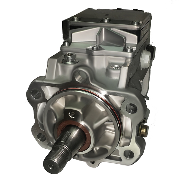 1998-2002 Dodge Cummins 5.9L Diesel Vp44 Fuel Injection Pump