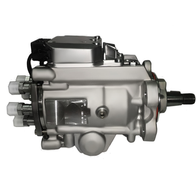 1998-2002 Dodge Cummins 5.9L Diesel Vp44 Fuel Injection Pump