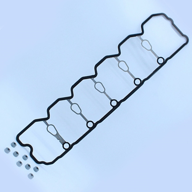 1998-2002 Dodge Cummins 5.9l Valve Cover Gasket