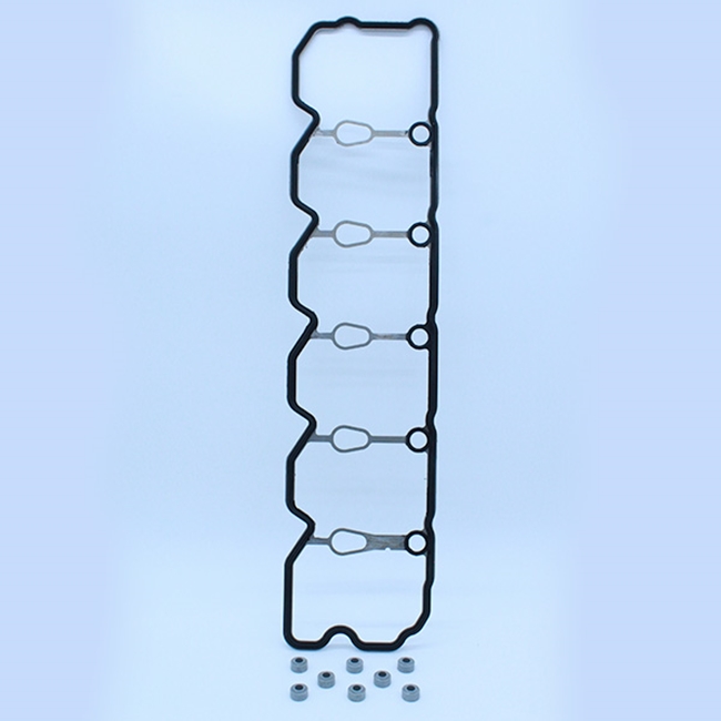 1998-2002 Dodge Cummins 5.9l Valve Cover Gasket