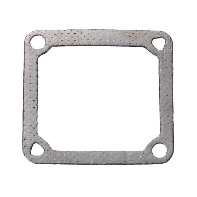 1998-2002 Dodge Cummins 5.9l Intake Heater Grid Gasket