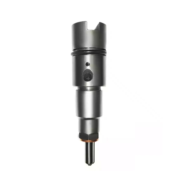 1998-2002 Dodge Cummins 5.9l 24 Valve Fuel Injector Image 2