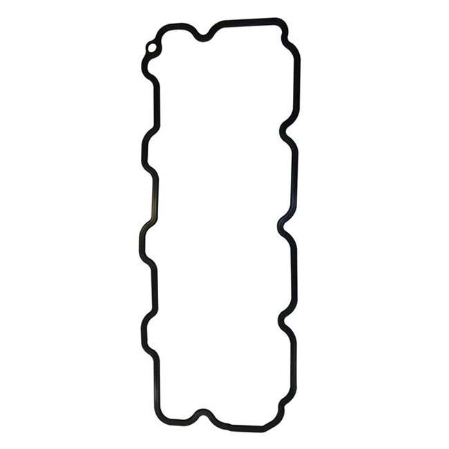 Lb7 2001-2004 Chevy/GMC Duramax 6.6l Diesel Valve Cover Gasket