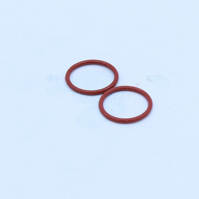 LB7 2001-2004 Chevy/GMC Duramax 6.6l Injector Cup O-ring set of (2)