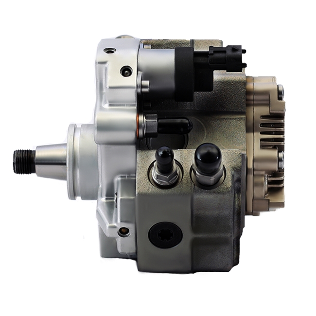 LB7 2001-2004 CHEVY/GMC DURAMAX 6.6L CP3 INJECTION PUMP