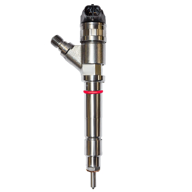 LBZ 2006 Chevy/GMC Duramax 6.6L Diesel Injector Set LBZ Set