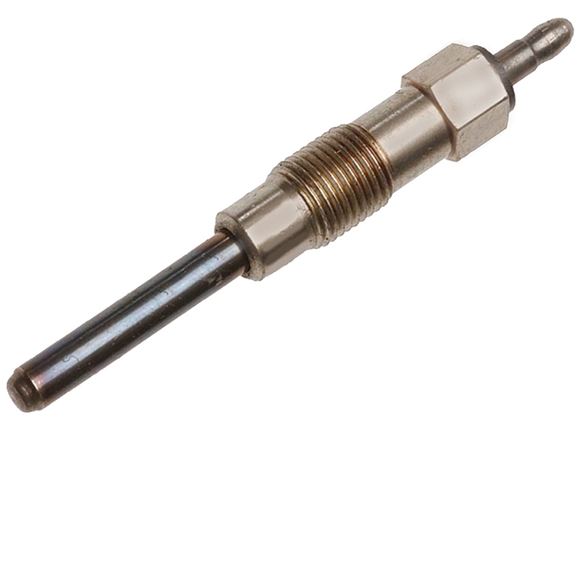 6.2l and 6.5l Military Humvee Glow Plug