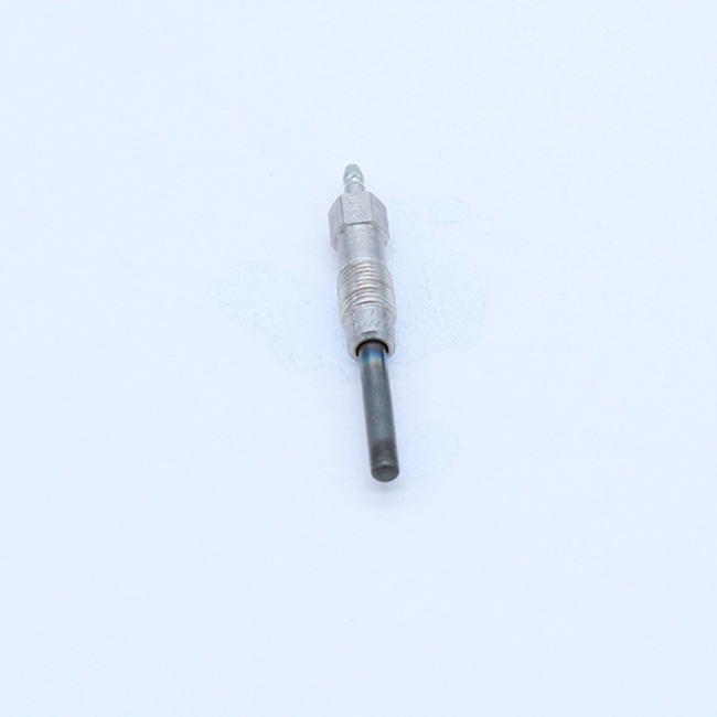 6.2l and 6.5l Military Humvee Glow Plug