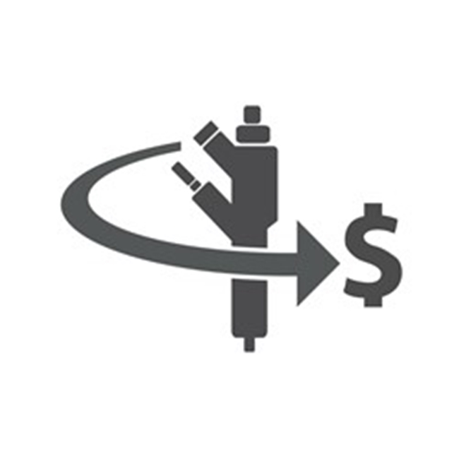 _CORE $800