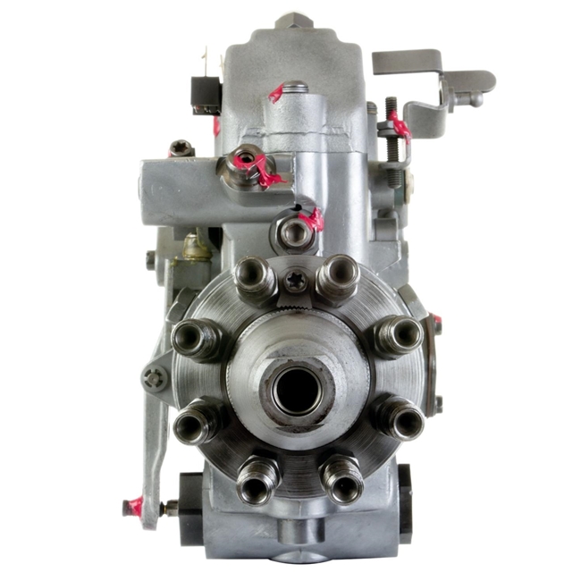 1988-94 - 7.3L IDI Stanadyne Injection Pump Ford 7.3L IDI F & E, 185HP, 190HP