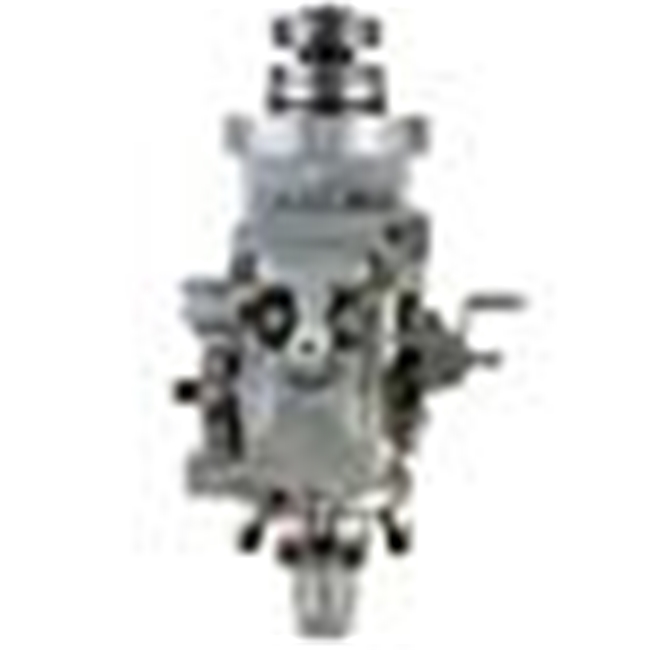 1988-94 - 7.3L IDI Stanadyne Injection Pump Ford 7.3L IDI F & E, 185HP, 190HP