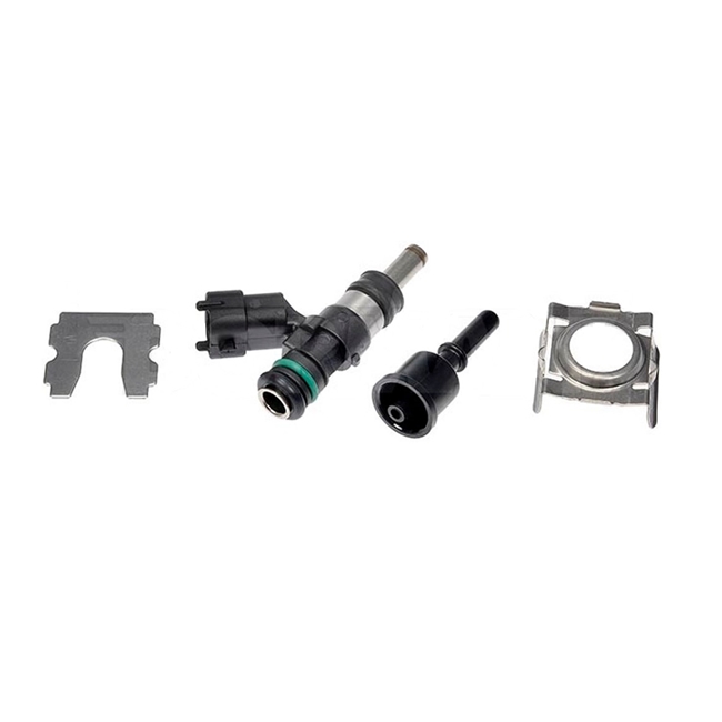 2010 – 2015 Chevy/GMC 6.6L Duramax Diesel Exhaust Fluid Injection Nozzle