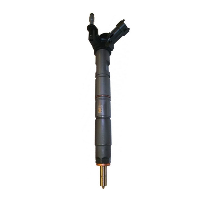 2011 - 2016 GMC / CHEVY Duramax 6.6L  LML Injector